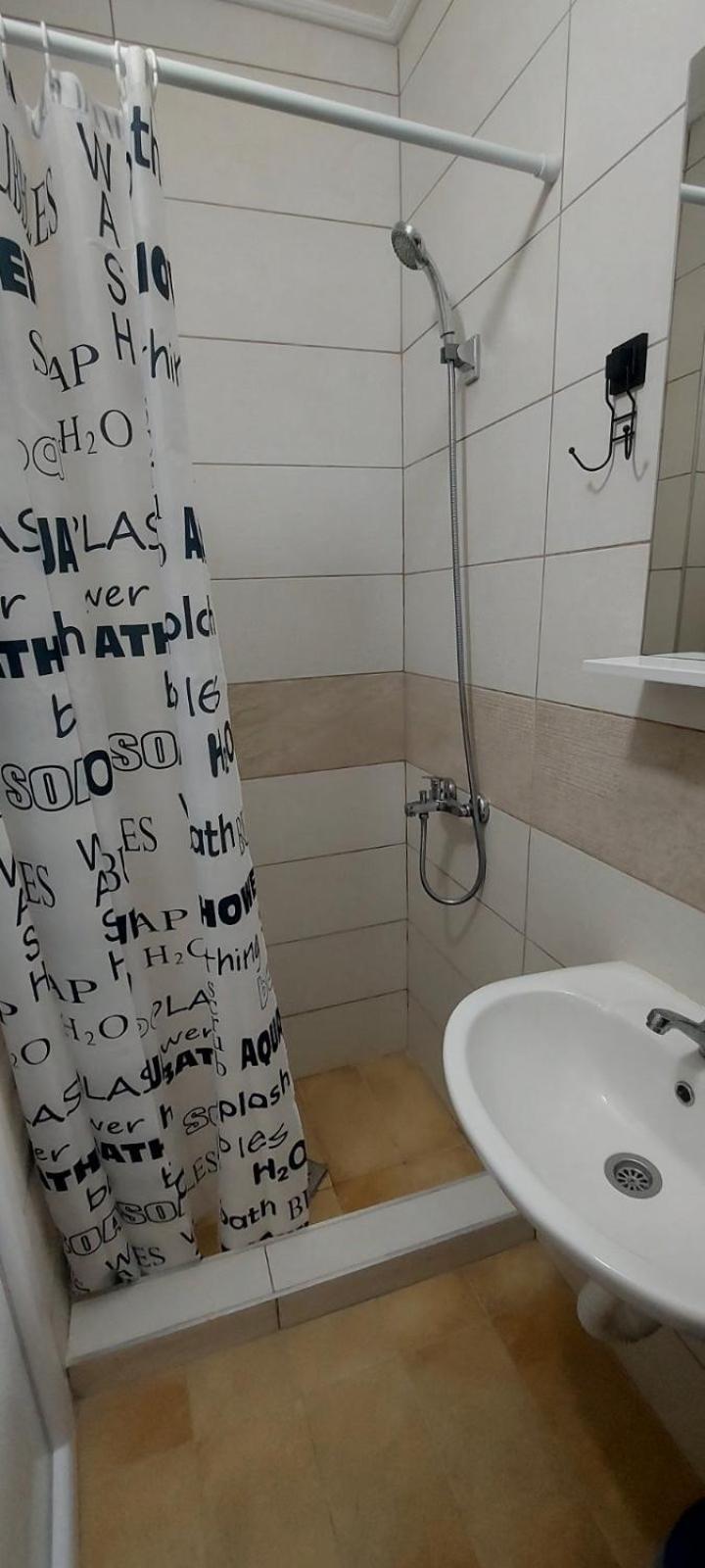 Kulic Apartment Pluzine Bagian luar foto
